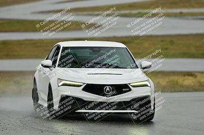 media/Mar-30-2024-Touge2Track (Sat) [[c598fcb340]]/Pink Group/Session 1 (Turn 14)/